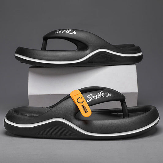 Zapatos de nube EVA Casual Extreme Comfort