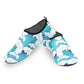 (☀️2024 Rebajas de principios de verano⛱) Calzado acuático para mujer y hombre Calcetines acuáticos de secado rápido para pies descalzos