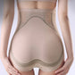 Calzoncillos Ice Silk Ion Fibre Tummy Control