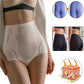 Calzoncillos Ice Silk Ion Fibre Tummy Control