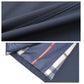 Chaqueta de Rompevientos para Hombre de Doble Botonadura