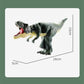 🔥Último día 50% de descuento🔥El T-REX para niños