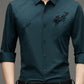 🔥comprar 2 envío gratis 🔥 Camisa antihorreal de hombres para hombres