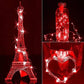 LED Bottle Stopper Light