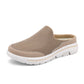 SANDALIAS DEPORTIVAS DE SOPORTE TRANSPIRABLE PARA HOMBRE