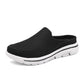 SANDALIAS DEPORTIVAS DE SOPORTE TRANSPIRABLE PARA HOMBRE
