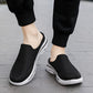 SANDALIAS DEPORTIVAS DE SOPORTE TRANSPIRABLE PARA HOMBRE