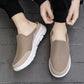 SANDALIAS DEPORTIVAS DE SOPORTE TRANSPIRABLE PARA HOMBRE