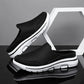 SANDALIAS DEPORTIVAS DE SOPORTE TRANSPIRABLE PARA HOMBRE