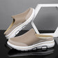 SANDALIAS DEPORTIVAS DE SOPORTE TRANSPIRABLE PARA HOMBRE