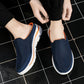 SANDALIAS DEPORTIVAS DE SOPORTE TRANSPIRABLE PARA HOMBRE