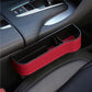 ✨Oferta por tiempo limitado ✨Organizador multifuncional para el asiento del coche