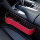✨Oferta por tiempo limitado ✨Organizador multifuncional para el asiento del coche