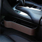 ✨Oferta por tiempo limitado ✨Organizador multifuncional para el asiento del coche