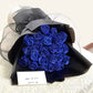 RAMO DE ROSAS GLITTER