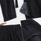 🔥✨ Venta caliente 🎁🔥 Pantalones casuales de las mujeres