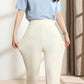 🔥✨ Venta caliente 🎁🔥 Pantalones casuales de las mujeres