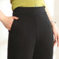 🔥✨ Venta caliente 🎁🔥 Pantalones casuales de las mujeres