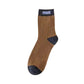 Calcetines térmicos de colores（50% DE DESCUENTO）