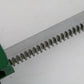 Expansor manual portátil de ruedas de neumáticos