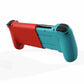 Gamepad inalámbrico Bluetooth