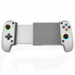 Gamepad inalámbrico Bluetooth