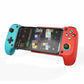 Gamepad inalámbrico Bluetooth